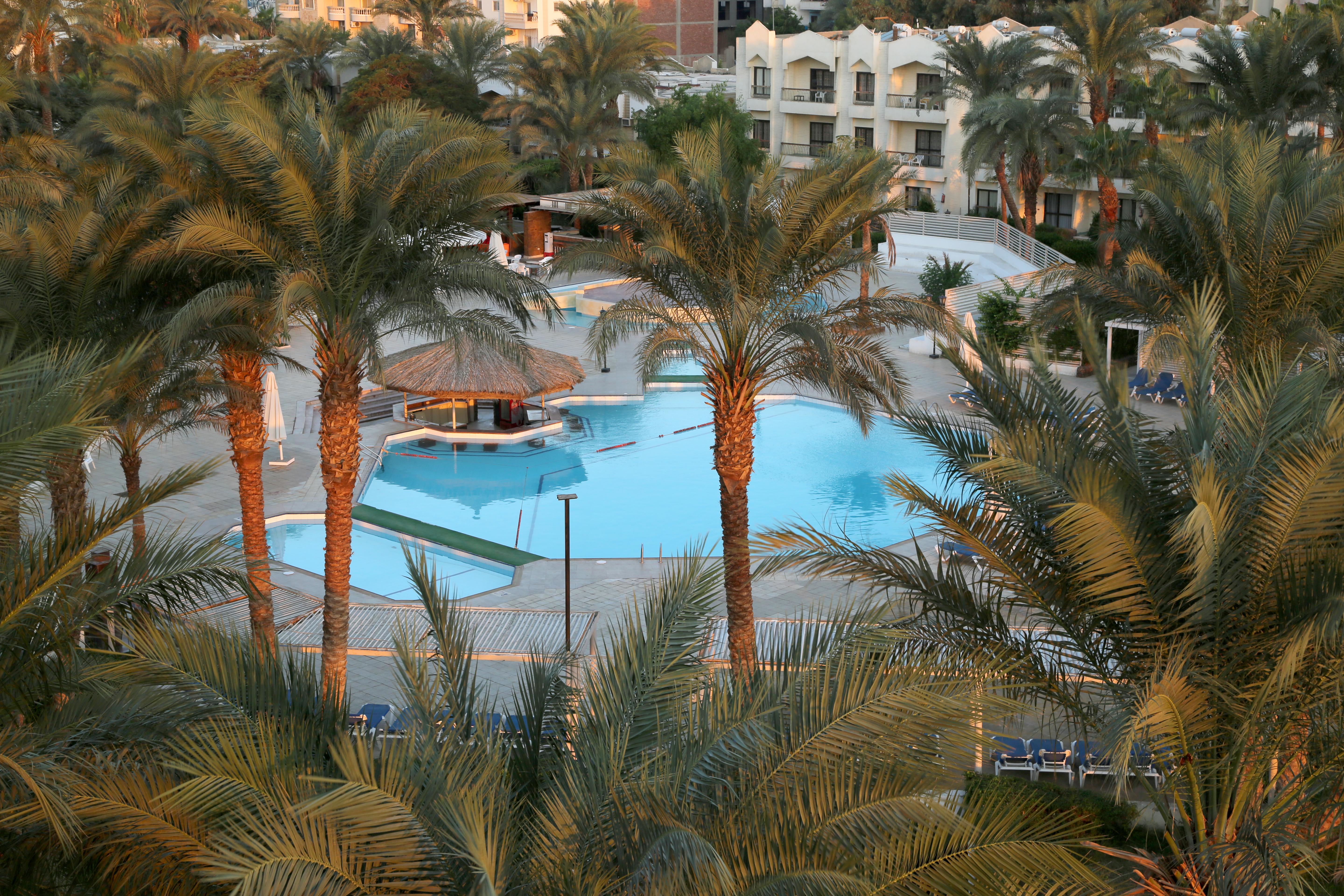 Regina hurghada. Хургада Regina Hotel Resort. Отель Реджина Хургада Хургада Египет. Swiss Inn Resort Hurghada Хургада аквапарк.